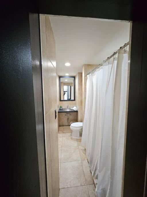 The Yeats At The Mansfield Midtown *