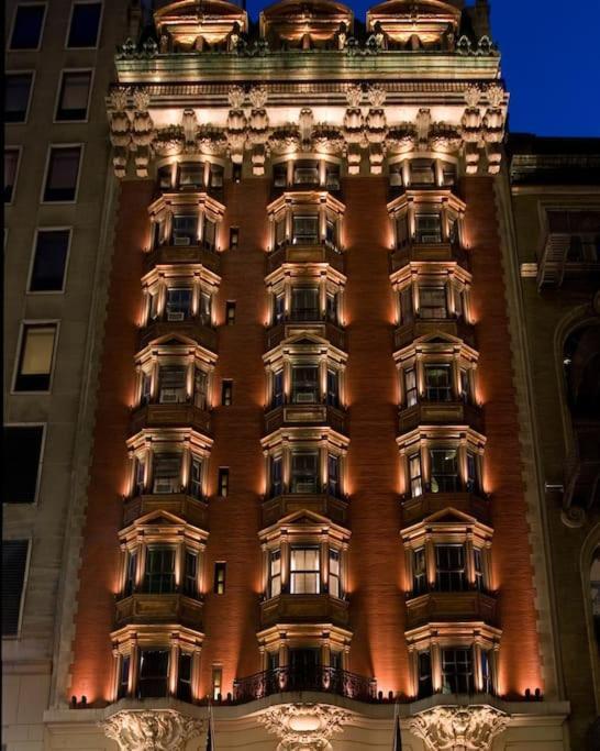 Apartment The Yeats At The Mansfield Midtown